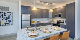 Haven at Rivergate Haven at Rivergate Gallery 4