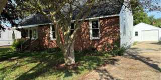 2331 Azalea Avenue Gallery 25