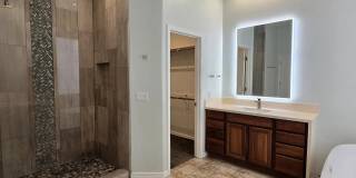 7291 N Basie Court Gallery 23