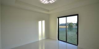 2416 Diplomat Parkway W Gallery 32