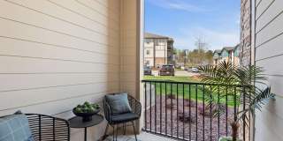 Bell Mooresville West Gallery 12