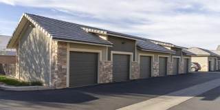 Ironwood at Happy Valley Gallery 18