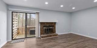 5702 3 Oaks Drive Gallery 7