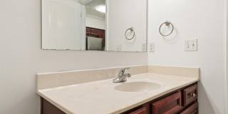 2168 Hadleigh Hills Court Gallery 16