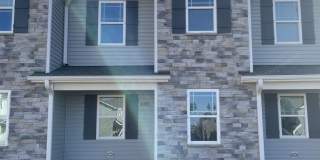 2 bd 2.5 ba townhome Gallery 1