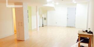Studio w/ Heat, Hot Water & Electricity Included Gallery 1