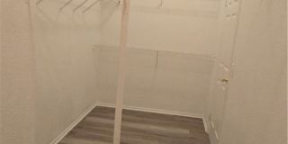 69 San Marino Gallery 33