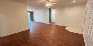 Charming 3-Bedroom Home in The Preserve at Oak Ridge – Resort-Style Amenities! Gallery 15