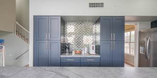7289 W Kimberly Way Gallery 6