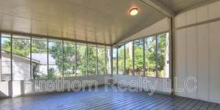 2349 Henry Circle Gallery 33