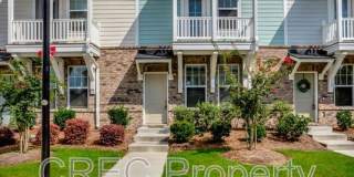 306 Pathfinder Way Gallery 1