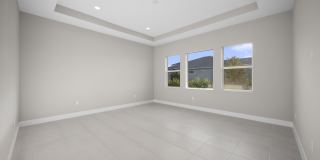 5741 Beechnut Drive Gallery 69