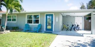 560 E Valley Drive Gallery 2