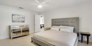 125 Arrowhead Circle Gallery 17