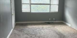 2212 Gerald Ct Gallery 4