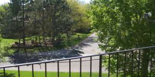 11761 Eldorado Street Northwest Gallery 3