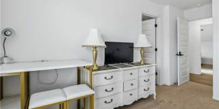 1299 N Sicily Lane Gallery 33