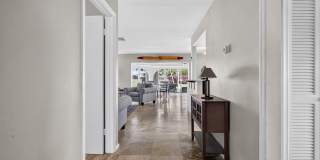 213 Rio Vista Circle Gallery 3