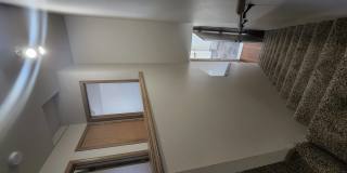 Lassam Terrace Gallery 10