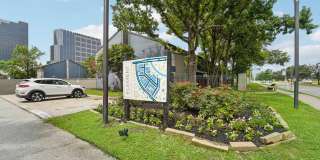 The Element Apartments The Element Apartments Gallery 1