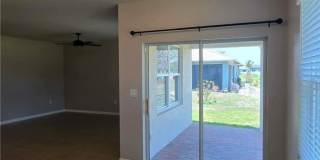1437 NW 31st Place Gallery 10