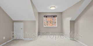 1835 Morgans Mill Way Gallery 39