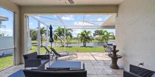 2573 Country Golf Drive Gallery 2