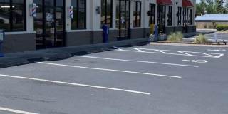 1800 HWY 77 Gallery 1