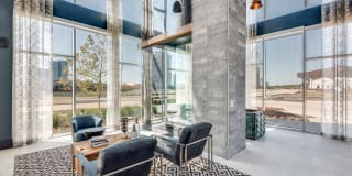 Lumen - Apartment & Townhomes Gallery 30