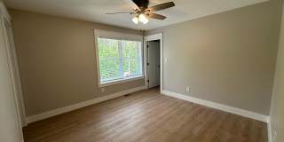 *August 2027* - Brand New Build 3 Bed, 3 Bath Brick Townhome! Amazing Location! Gallery 13