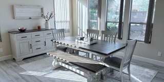 12368 W HEDGE HOG Place Gallery 6