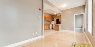 282 Central AvenueUnit 2 Gallery 1