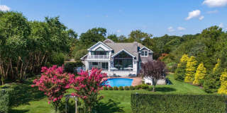 18 Remsen Lane Gallery 1