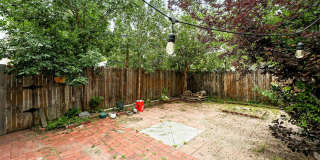 Old Town Lafayette Location! 4 bedrooms! Huge garage! Gallery 29