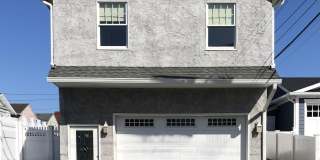 111 4th Avenue Gallery 7