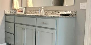 Very Nice 4 bedroom 2.5 bath home with a bonus room in Edmond schools Gallery 16