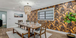 532 N Palmway Gallery 25