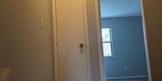 7970 Trellage Court Gallery 20