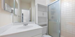 216 Cypress Point Drive Gallery 22