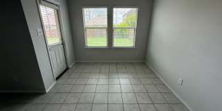 3-Bedroom House for Rent in Killeen Gallery 12