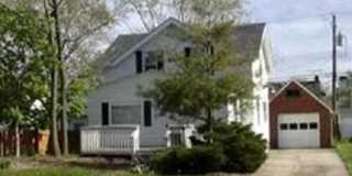 3 BD 1.5 BA Nice Home Gallery 1