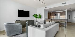 401 N Birch Road 1001 Gallery 16