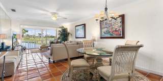 91 SAN JUAN Drive Gallery 5