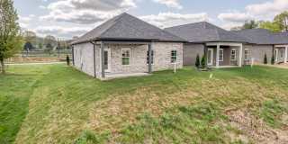 235 Monroe Dr Gallery 24