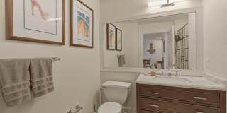 1312 MASSACHUSETTS Avenue NW Gallery 26