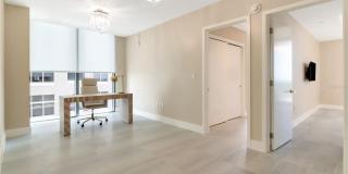 Ritz-Carlton Residences Tampa Gallery 27