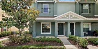 4638 CHATTERTON Way Gallery 1