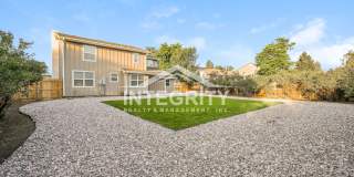 4 Bed/2.5 Baths, 1741 Sqft - 6475 W Kingsley Ave Gallery 31