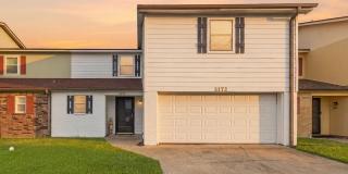 3172 Andes Drive - 1 Gallery 1