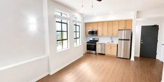 Bachenheimer Apartments Gallery 10